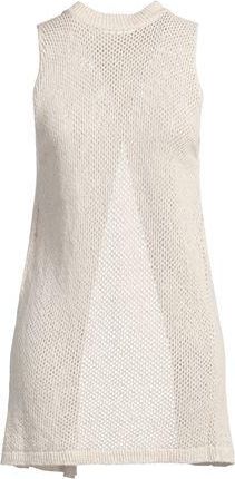 Isabel Benenato PRENDAS DE PUNTO - Pullover en YOOX.COM