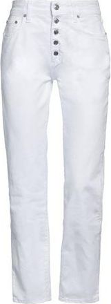 Department Five BOTTOMWEAR - Jeans sur YOOX.COM