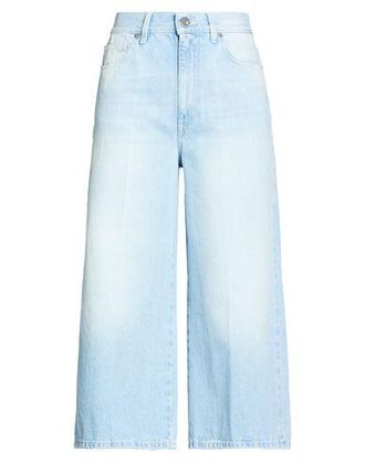 Pantaloni Torino BOTTOMWEAR - Jeans on YOOX.COM