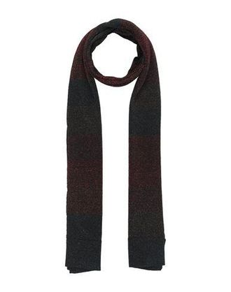 Marc Jacobs ACCESSOIRES - Schals auf YOOX.COM