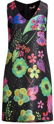 Coccapani VESTITI - Vestiti corti su YOOX.COM