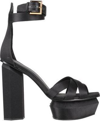 Balmain Sandals