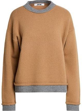Mauro Grifoni PRENDAS DE PUNTO - Pullover en YOOX.COM