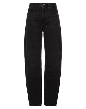 Frame Denim THE BUBBLE