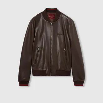 Gucci Bomber Jackets − Sale: up to −57% | Stylight