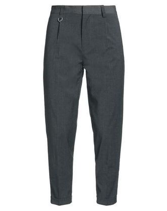 Paolo Pecora BOTTOMWEAR - Trousers on YOOX.COM