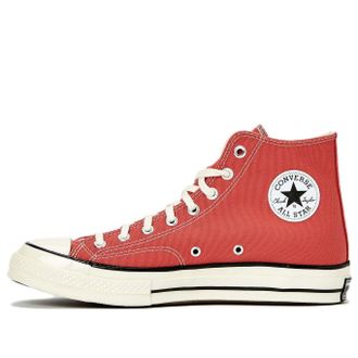 Converse Chuck 70 High Rhubarb Pie A05114C