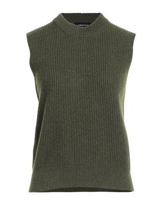 Fabiana Filippi KNITWEAR - Jumpers sur YOOX.COM