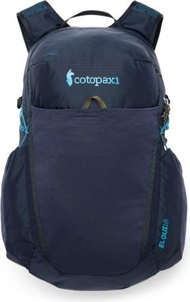 Cotopaxi Elqui 18L Daypack in Grain at Nordstrom