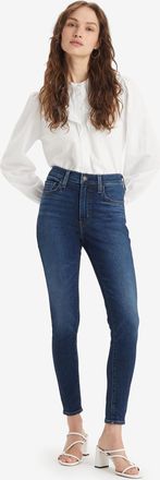 Levi's Skinny-fit-Jeans