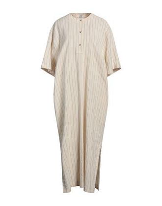 Toteme VESTITI - Vestiti lunghi su YOOX.COM