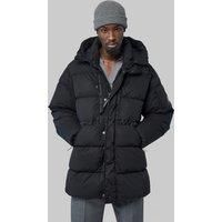 C.P. Company Long Jacket