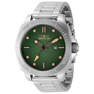 Invicta Speedway Mens Watch