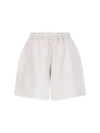 Cultura Mens Trousers Grey