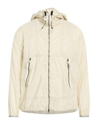 And Wander COATS & JACKETS - Jackets sur YOOX.COM