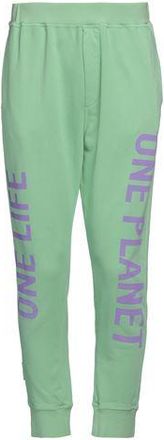 Dsquared2 PARTES DE ABAJO - Pantalones en YOOX.COM