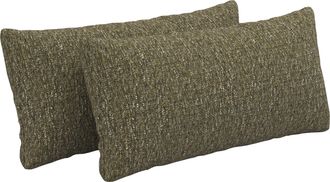 Sit&more Polsterauflage »Zoe«