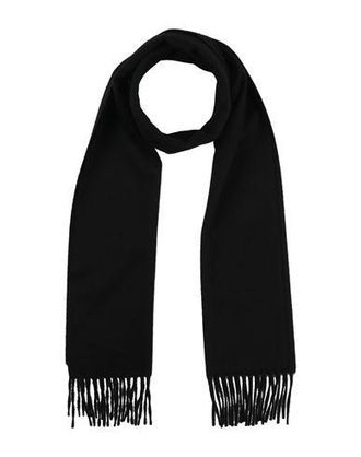 Colombo ACCESSORIES - Scarves on YOOX.COM