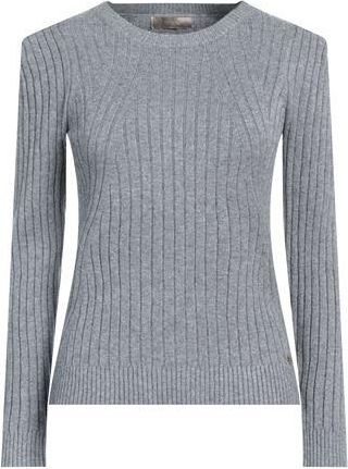 Fly Girl KNITWEAR - Jumpers sur YOOX.COM