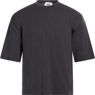 Alpha Studio KNITWEAR - Jumpers sur YOOX.COM