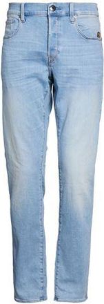 G-Star PARTES DE ABAJO - Pantalones vaqueros en YOOX.COM