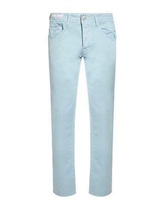 Sartoria Tramarossa BOTTOMWEAR - Jeans on YOOX.COM