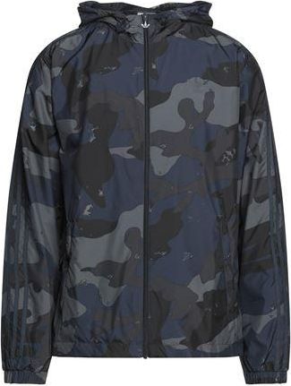 adidas COATS & JACKETS - Jackets sur YOOX.COM