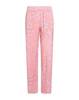Baum Und Pferdgarten BOTTOMWEAR - Pantaloni su YOOX.COM