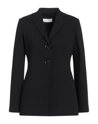 Caractere COMPLETI E COORDINATI - Blazers su YOOX.COM