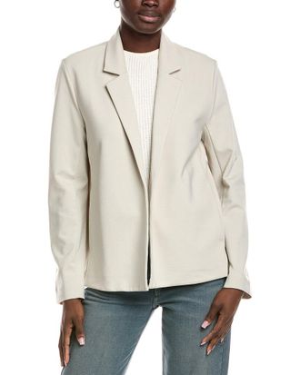 Eileen Fisher Blazer