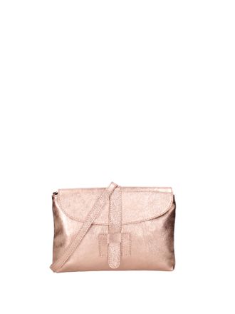 Viola Castellani Koppelingzak Vrouwen ROSE