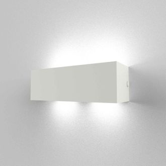 Lumicom Desmo Aplique