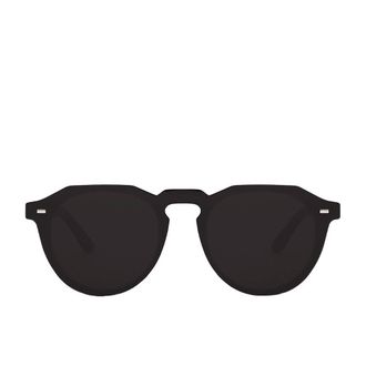 Hawkers Sunglasses WARWICK VENM for men and women