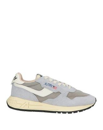 Autry CALZADO - Sneakers en YOOX.COM