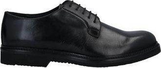 Rue 51 CALZADO - Zapatos de cordones en YOOX.COM