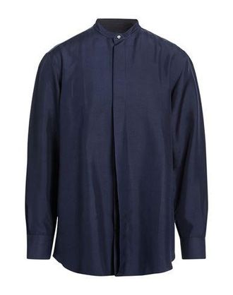Brioni TOPS - Hemden auf YOOX.COM