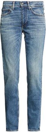 Rag & Bone BOTTOMWEAR - Jeans sur YOOX.COM