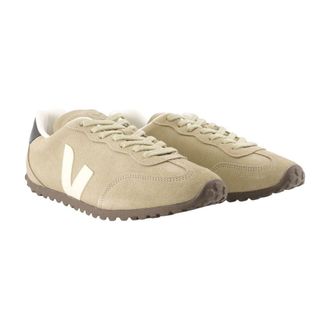 Veja GT Sneaker - Beige