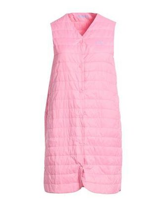 Sun 68 ROPA DE ABRIGO - Plum&iacute;feros y acolchados en YOOX.COM