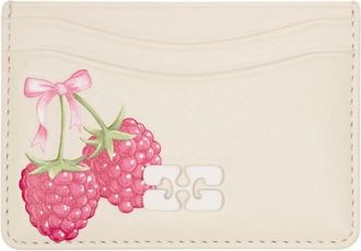 Ganni Donna, Accessori, Multicolore, Taglia unica, new