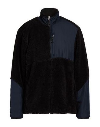 Edwin COATS & JACKETS - Shearling & Teddy on YOOX.COM