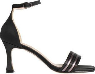 Divine Follie Sandals