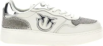 スニーカー PINKO 'Portland' sneakers Silver Pinko Portland Sneakers | italist