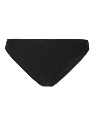 Protest Badehose PROTEST Bade hose MM DANGRIGA, Damen, Gr. XL, EURO, schwarz (true schwarz), Obermaterial: 80% Polyamid PA. 20% Elasthan EL., Badehosen Badeho