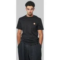 Moncler SS T-shirt
