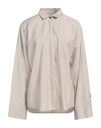 Nine In The Morning TOPS - Hemden auf YOOX.COM