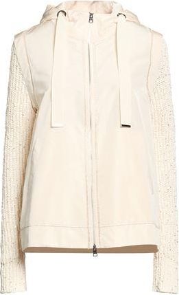 D.exterior ROPA DE ABRIGO - Chaquetas y cazadoras en YOOX.COM