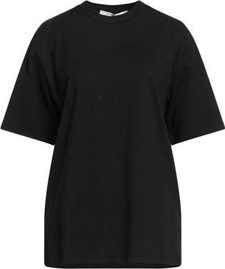 Second Female TOPWEAR - T-shirts su YOOX.COM