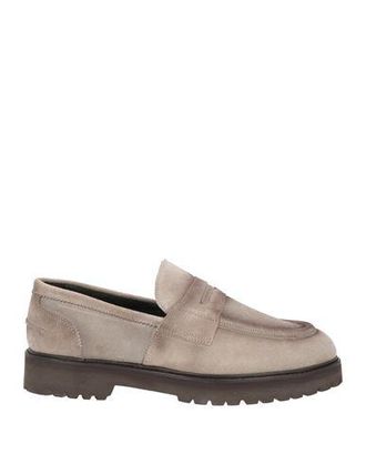 Marechiaro 1962 SCHUHE - Mokassins auf YOOX.COM