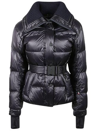 Moncler Jacket
